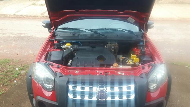 Carro - Foto 7