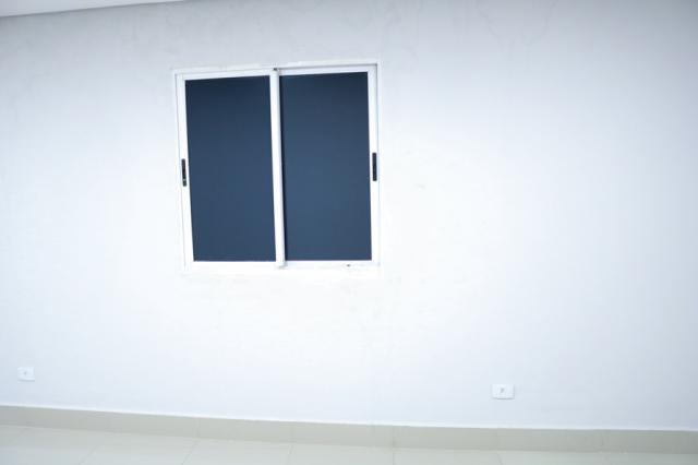 Escritório para alugar em Areão, Cuiabá cod:28474 - Foto 9