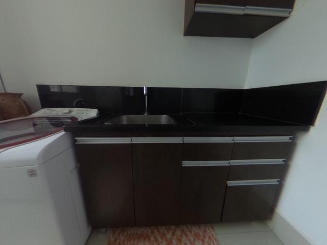 Apartamento para alugar com 3 dormitórios em Quilombo, Cuiabá cod:33835 - Foto 11