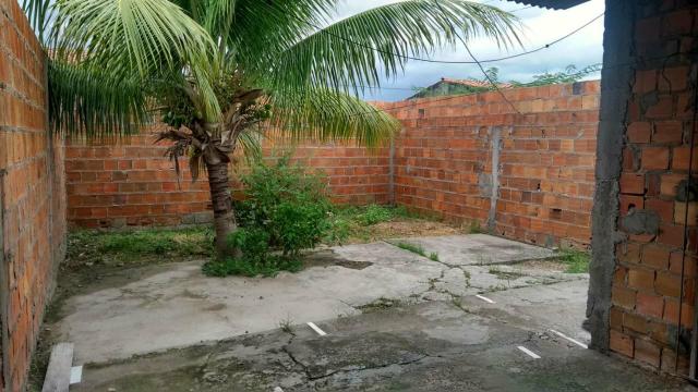 Casa a venda - Foto 10