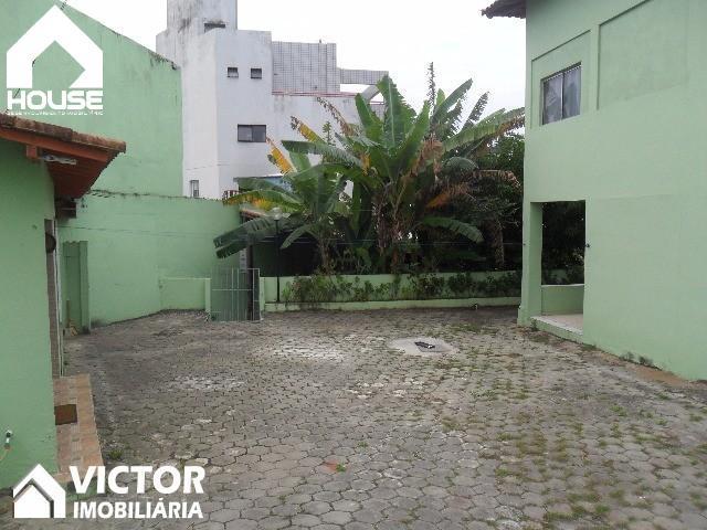 Casa à venda com 5 dormitórios em Centro, Guarapari cod:CA0057 - Foto 18