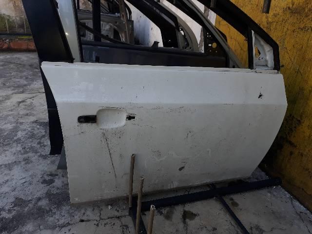 Porta dianteira direita Chevrolet cruze 2010 2014 