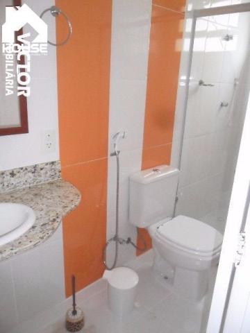 Casa à venda com 5 dormitórios em Centro, Guarapari cod:CA0057 - Foto 3