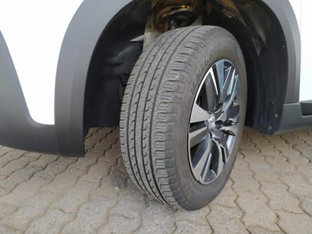 PEUGEOT 2008 M ALLURE PACK 1.6 AUT - Foto 6