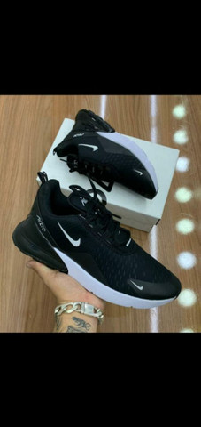 tenis de qualidade e barato