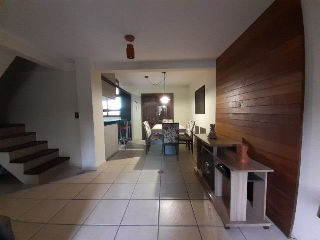 1637 - Foto 7