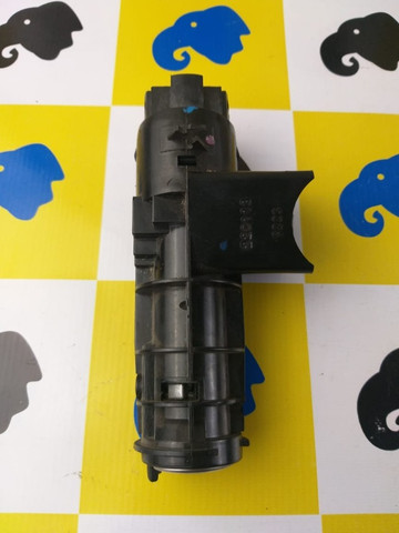 Cilindro Miolo de Ignição Fiat Grand Siena - Foto 4