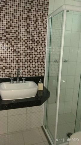 Apartamento Edifício Green Valley - Jardim Aquarius - Foto 14