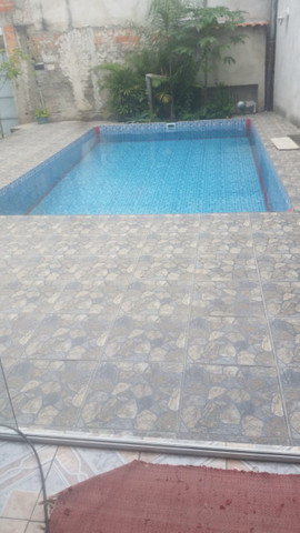 Direto com proprietário Excelente oportunidade casa - Foto 3