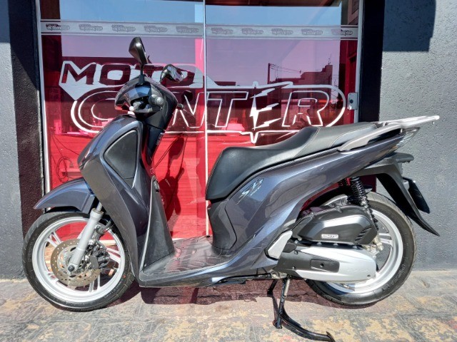 HONDA SH 150 -2020/2020