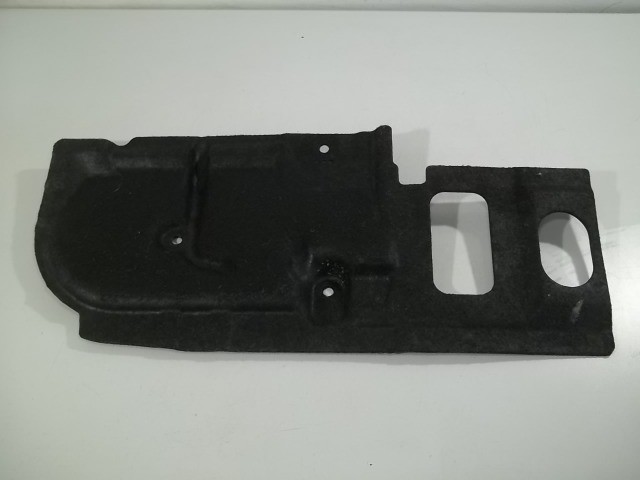 Forro Anti-chamas Nissan March 2018 - Foto 2