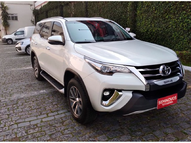 TOYOTA YARIS 1.5 16V FLEX XS MULTIDRIVE