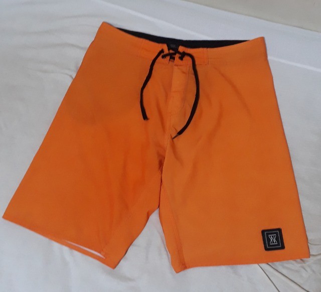 Bermudas elastano - Foto 2
