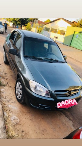 VENDO PRISMA 1.4 MAXX 10/11