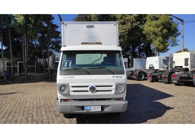 VW 9-150