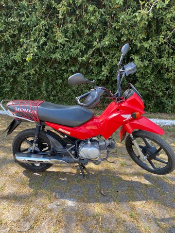 POP 100 2014