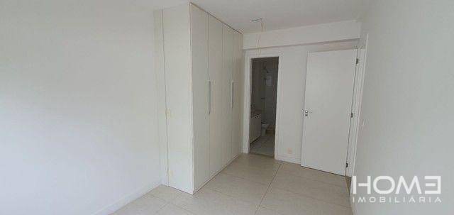Cobertura com 3 dormitórios à venda, 101 m² por R$ 2.249.000,01 - Botafogo - Rio de Janeir - Foto 16