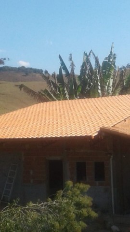 Serviço serralheria - Foto 5