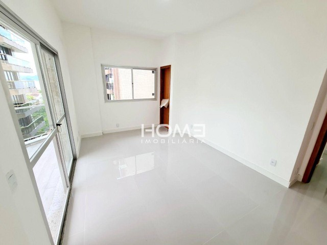 Apartamento com 4 dormitórios à venda, 185 m² por R$ 3.900.000,00 - Copacabana - Rio de Ja - Foto 15