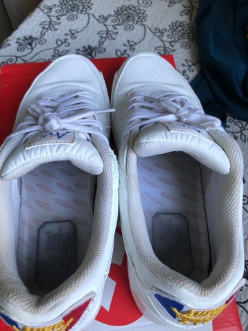 nike air max 90 premium paris