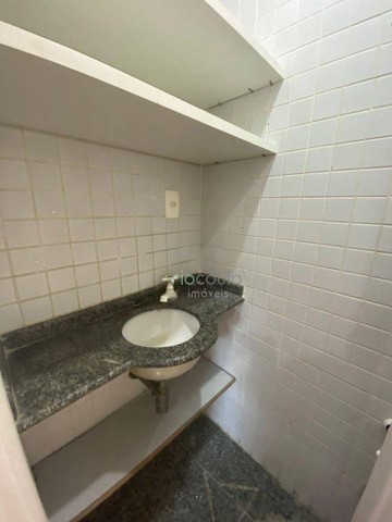 Apartamento com 2 dormitórios à venda, 60 m² por R$ 1.150.000,00 - Leblon - Rio de Janeiro - Foto 12