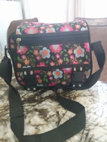 dickies school bolsa