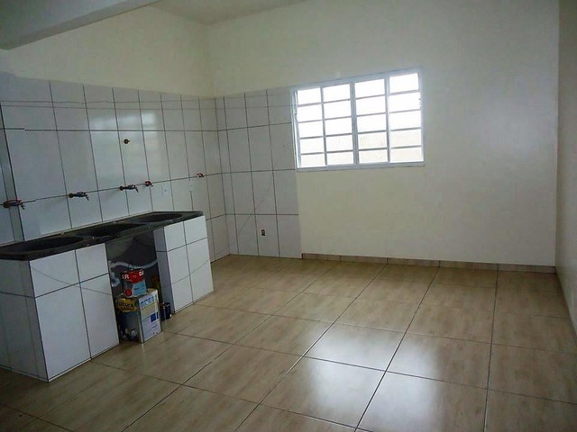 Casa com 3 dormitórios à venda, 210 m² por R$ 500.000,00 - Centro - Caarapó/MS - Foto 5