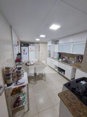 Vendo apartamento em Miramar - Foto 20