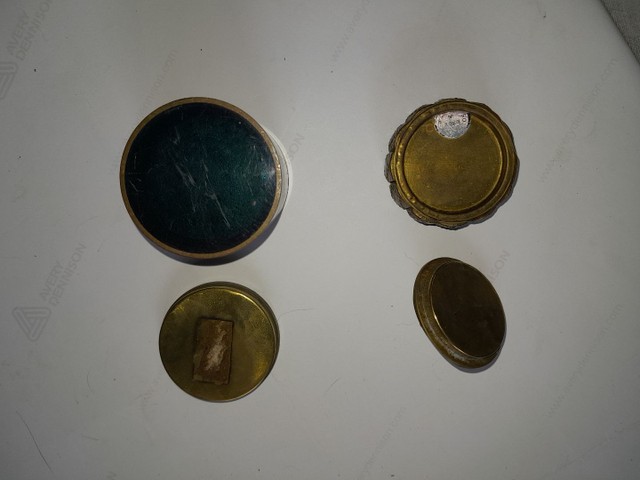 Porta rapes - Foto 2