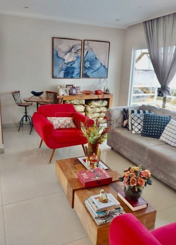 Vendo Casa Duplex no Bairro Vila Verde - Foto 3