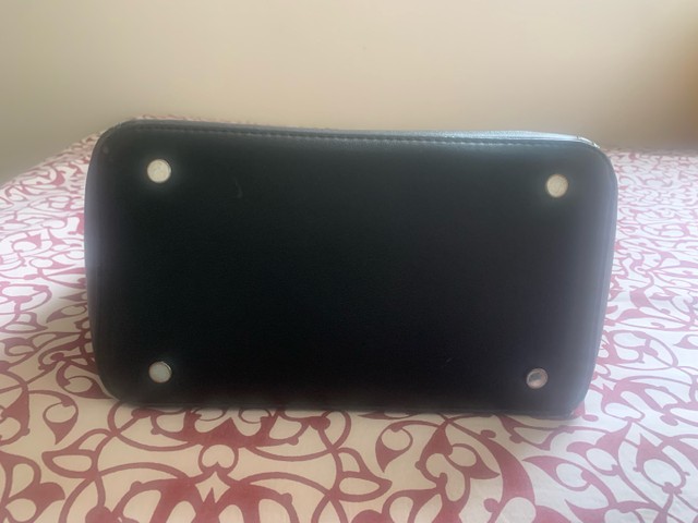 zara mobile bolsa