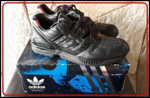 adidas zx 8000 darth vader