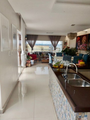 Vendo Casa Duplex no Bairro Vila Verde - Foto 4