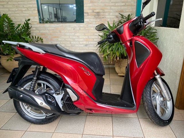 Sh150 - Foto 3