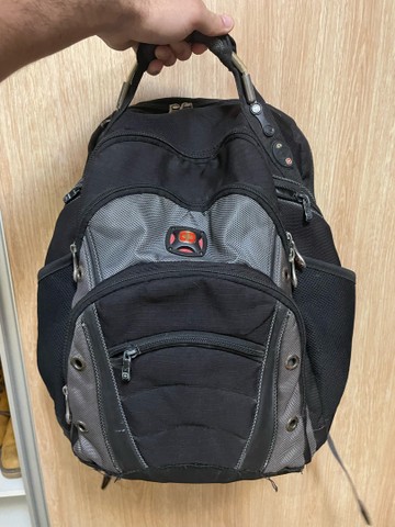 mochila swissgear original