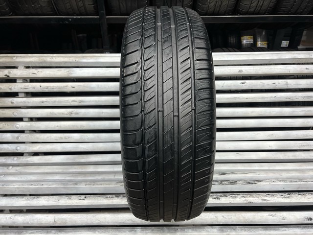 Pneu 215/60/16 Michelin Primacy HP R$399,00 / Pneu 215/60R16
