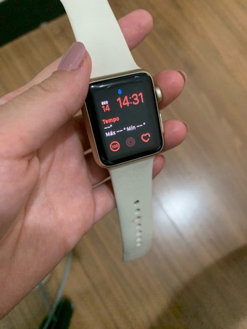 samsung s20 com smartwatch