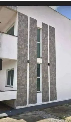 ALUGO DUPLEX EM CONDOMÍNIO, NOVA ESPERANÇA. - Foto 2