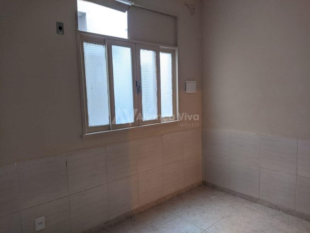 Botafogo | Casa 5 quartos - Foto 3