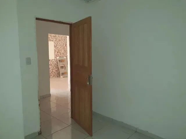 Vendo Imóvel no Residencial Santo Afonso - Foto 4