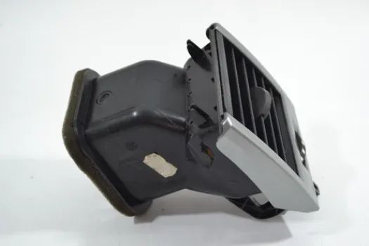 Difusor Ar Central Lado Direito Range Rover 2005 Original - Foto 3