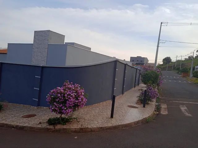 Ramos e Ramos pinturas  - Foto 4