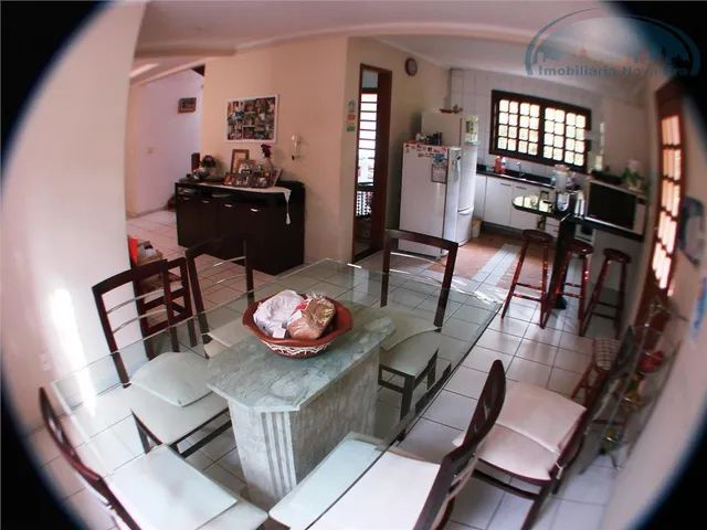 Chácara com 5 dormitórios à venda, 3000 m² por R$ 1.750.000,00 - Bosque - Vinhedo/SP - Foto 9