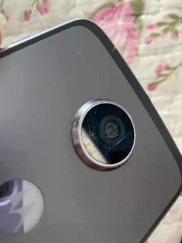 MotoZ Play - Foto 5