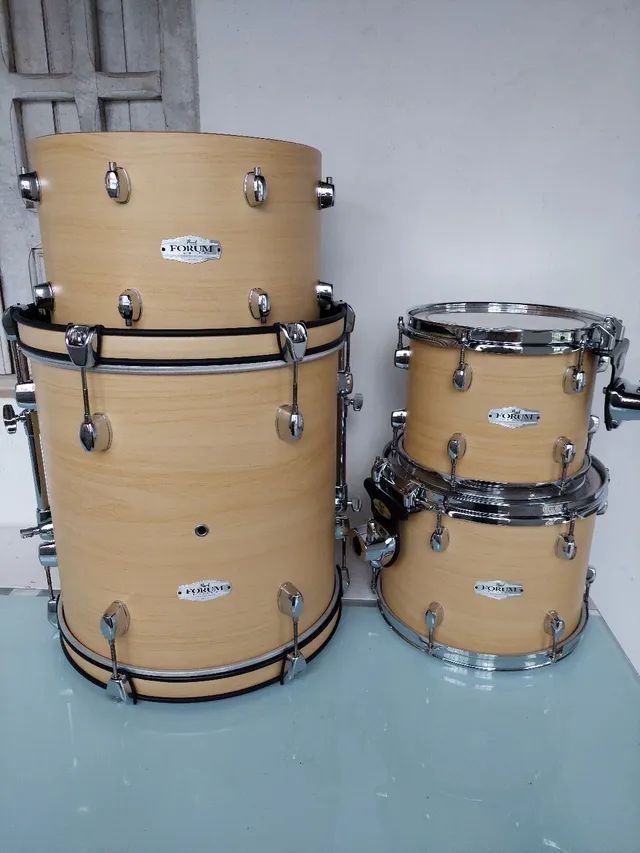 PINTURA E REVESTIMENTO  - Foto 2