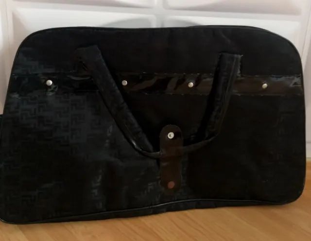 Bolsa de mão para viagem - Nova
