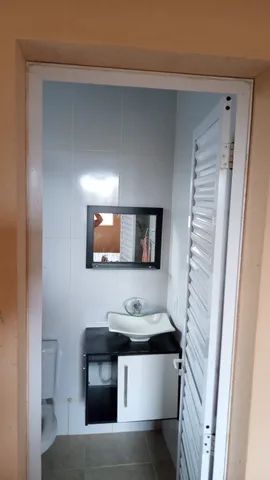 Alugo suite para temporada  - Foto 2