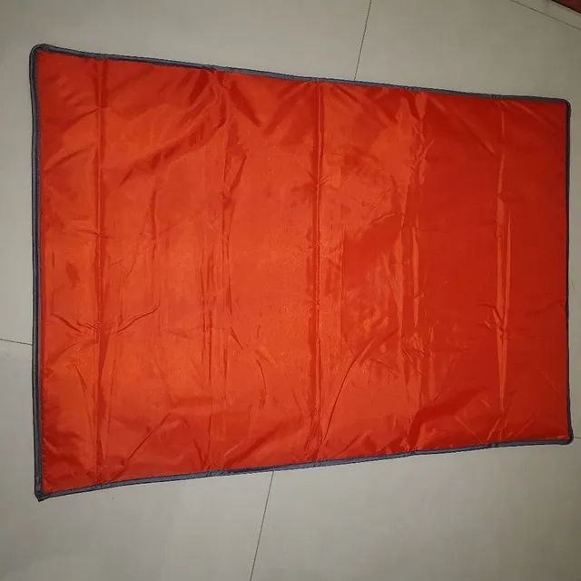 Chiqueirinho - Foto 6