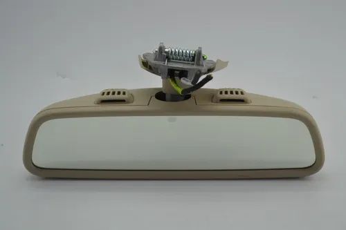 Espelho Retrovisor Interno Mercedes Benz E250 2015 Original