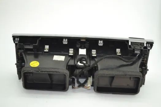 Difusor Saída Ar Central Painel Bmw X5 Xdrive 2012 2013 Orig - Foto 3